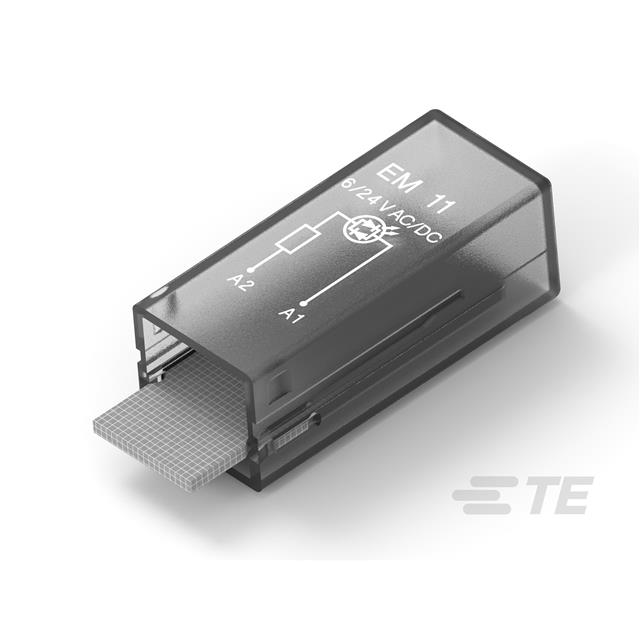 MFG_3-1415036-1-t1 MFG_3-1415036-1-t1