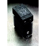 Sensata Technologies-CMRD2465-10 Solid State Relays - SSRs Relay SSR 30mA 32V DC-IN 65A 280V AC-OUT 4-Pin