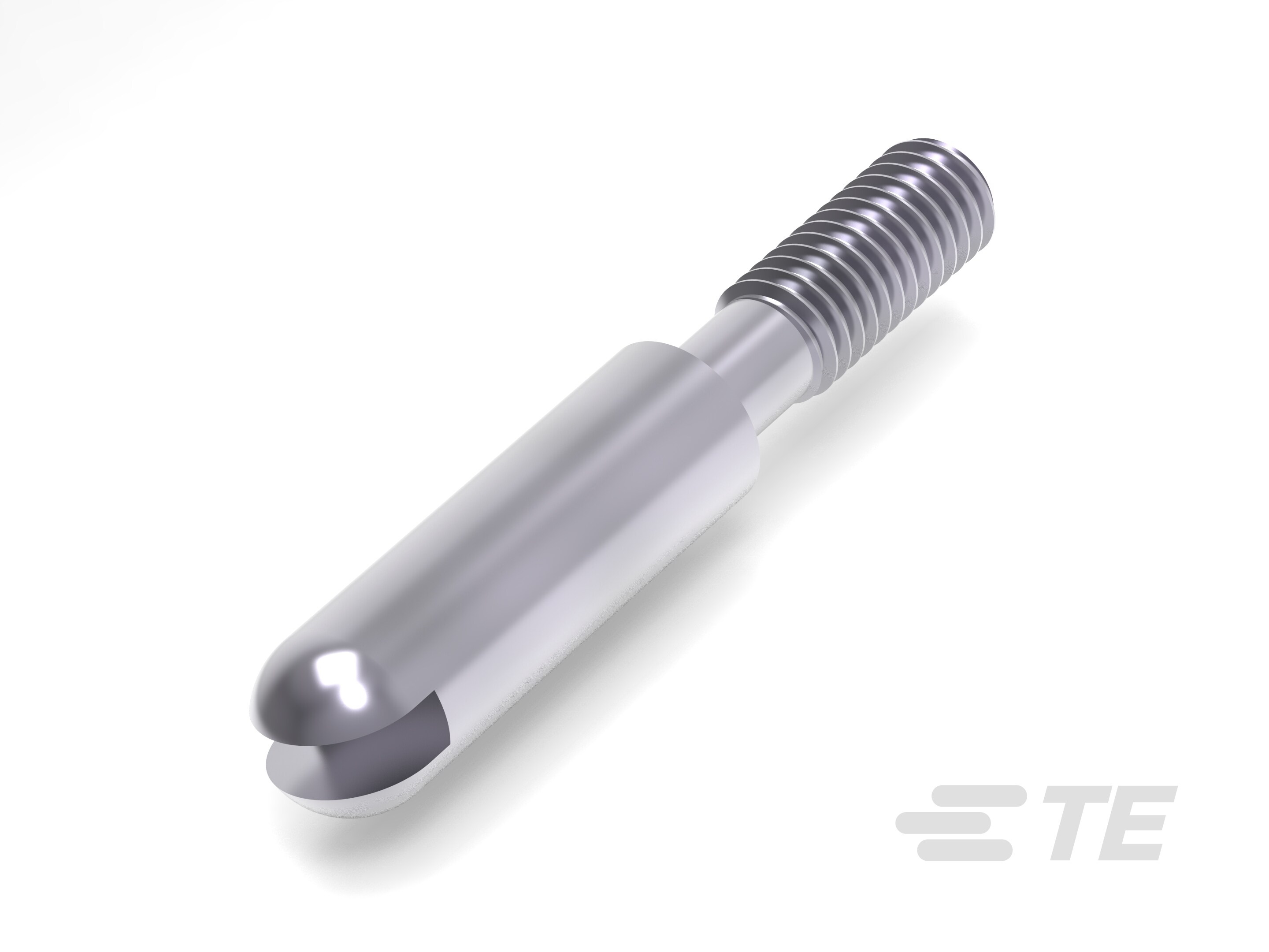 CODING-PIN-M3-STM-T0931100423-000