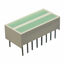 XEMG2835D XEMG2835D