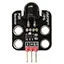 PIR-02 PIR-02