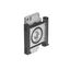MS6-A-IPM-80 MS6-A-IPM-80