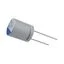 A759KS395M2EAAE500 A759KS395M2EAAE500