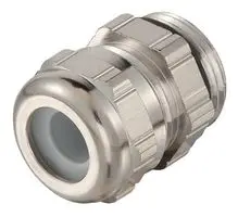 HARTING 09000005082 HARTING 09000005082