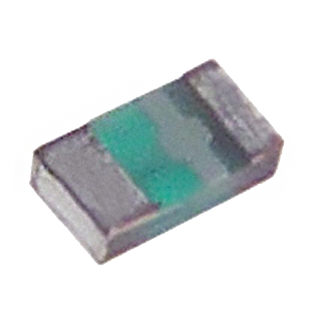 0435.750KR 0435.750KR