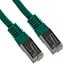 A-MCSSP60100/G A-MCSSP60100/G