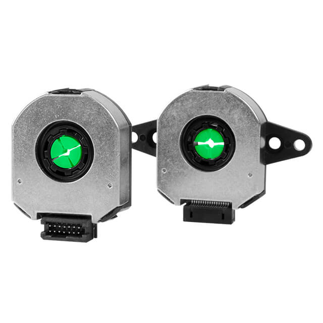 AMT112S-2048-5000-S AMT112S-2048-5000-S