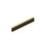 SL 16 SMD 107 6 S SL 16 SMD 107 6 S