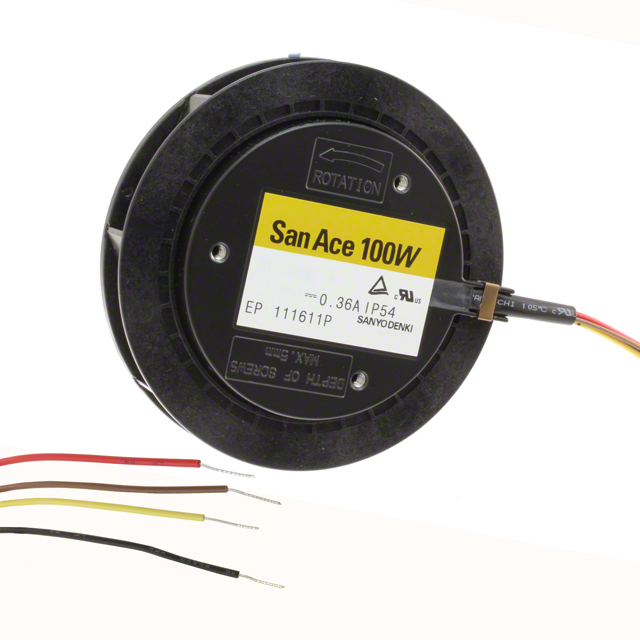 San100-round-4wire_tmb