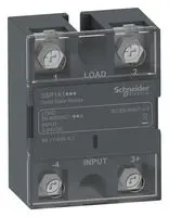 SCHNEIDER ELECTRIC SSP1A150BDE SCHNEIDER ELECTRIC SSP1A150BDE