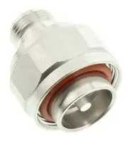 AMPHENOL RF APH-716M-NF AMPHENOL RF APH-716M-NF