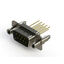 627-M09-623-GT6 627-M09-623-GT6