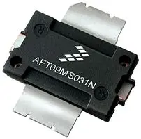 NXP AFT09MS031NR1