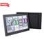 PC-1560-J1900 PC-1560-J1900