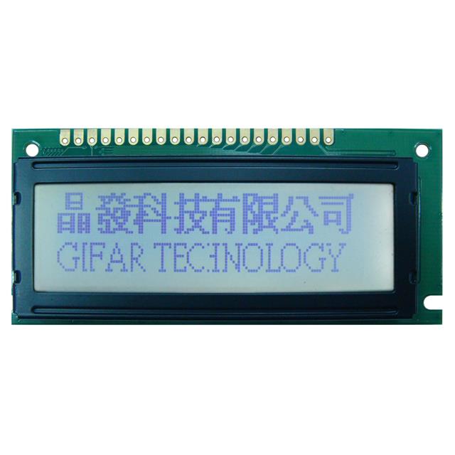 GFE122032H-GPFE GFE122032H-GPFE