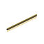 SL 3 025 32 G SL 3 025 32 G