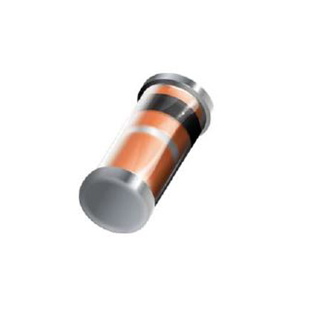 MFG_DO-213AC,-MINI-MELF,-SOD-80