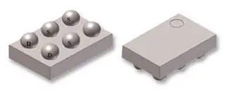 ONSEMI NCP137AFCTCADJT2G
