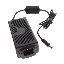RR9LE5410LCP-IMR6B