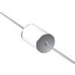 2095-500-CT1LF 2095-500-CT1LF