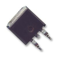 STMICROELECTRONICS STPSC20065GY-TR