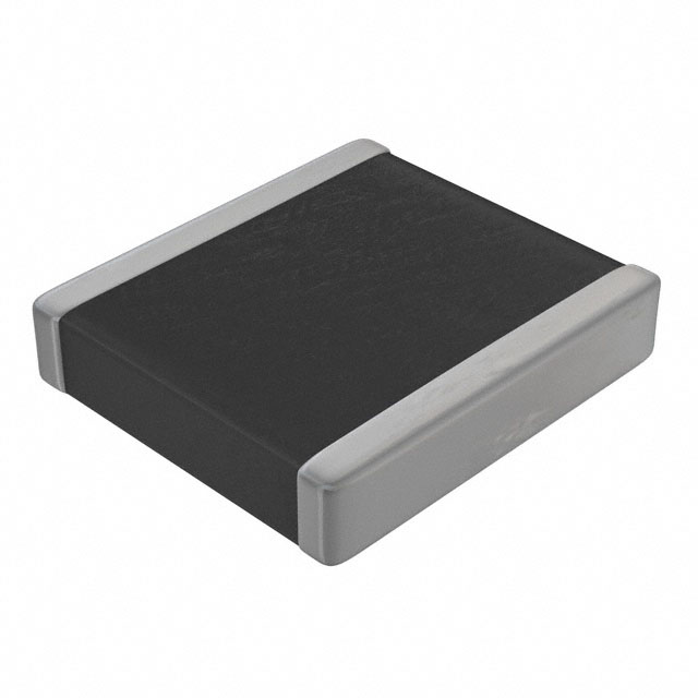 2225 (5763 Metric) 2225 (5763 Metric)