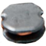 ASPI-0504-221K-T