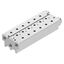 VABM-B10-20S-N14-5 VABM-B10-20S-N14-5