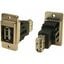 CP30708NM440 CP30708NM440