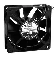 ORION FANS OD1238-24HBXC ORION FANS OD1238-24HBXC