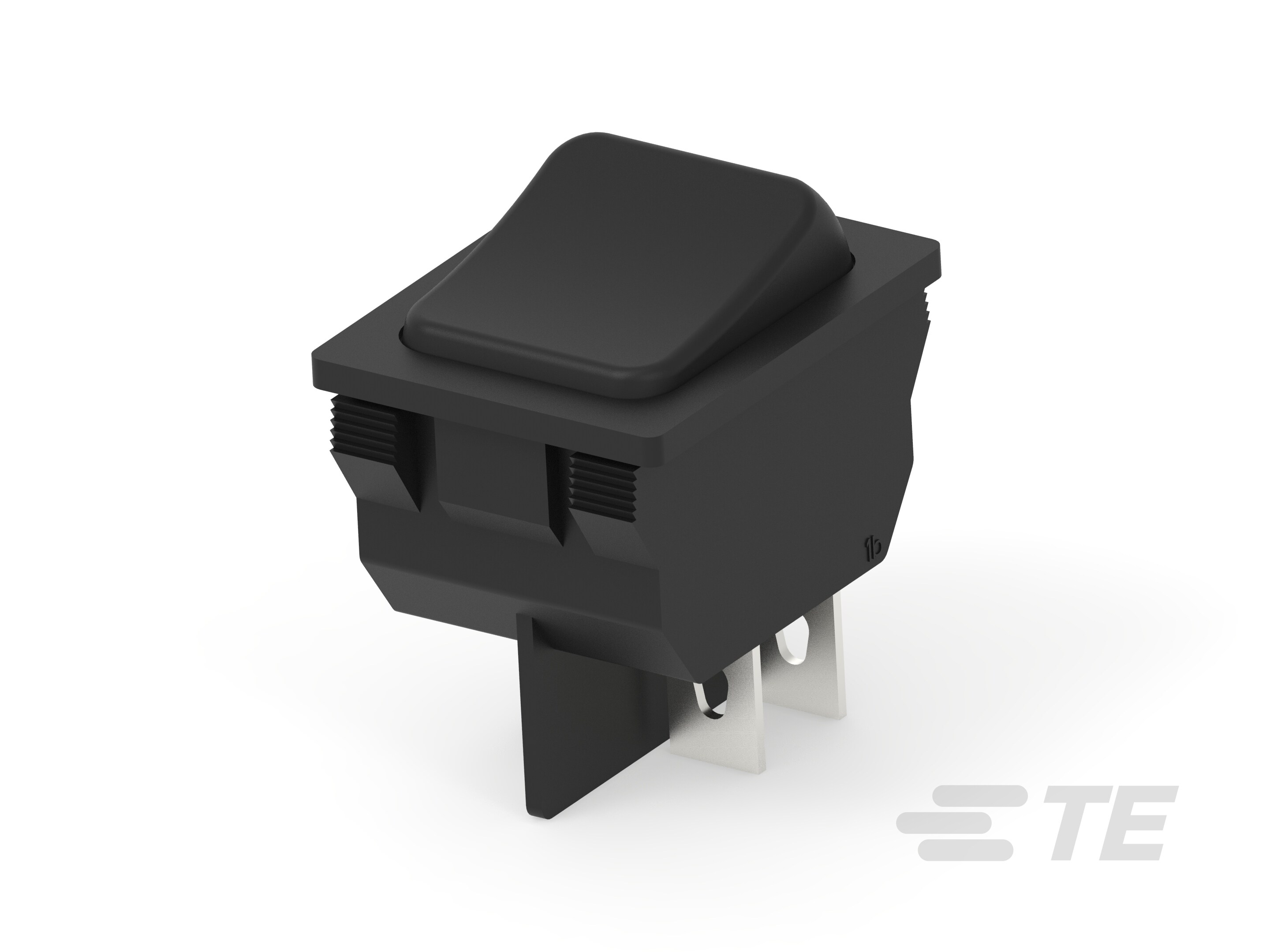 PRFDA1-16F-BB000-1634201-1 PRFDA1-16F-BB000-1634201-1