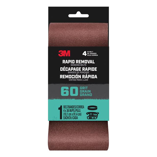 BELT4X361PK60 BELT4X361PK60