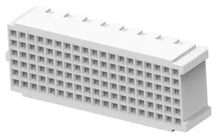 AMP - TE CONNECTIVITY 2355825-9
