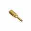 M300-1020045 M300-1020045