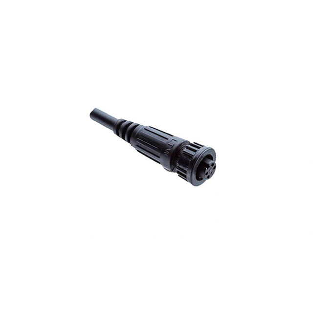 MFG_ABB-02AFFM-SL7A02.JPG MFG_ABB-02AFFM-SL7A02.JPG