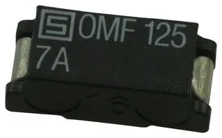 SCHURTER 3404.0019.11