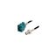 LCCA31094-FT2 LCCA31094-FT2