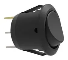 CARLING TECHNOLOGIES RR112-BB-NA