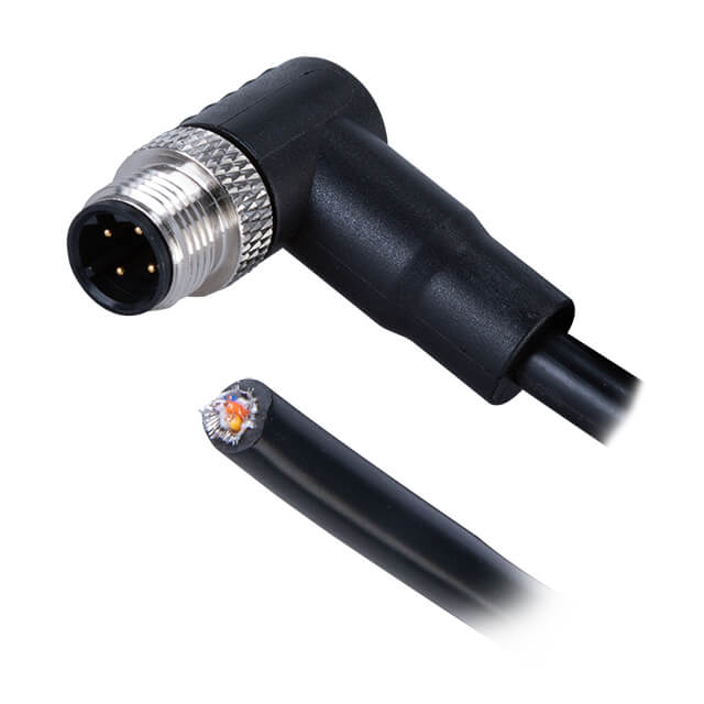 CDM1256-04D-01MRA-3M-67 CDM1256-04D-01MRA-3M-67
