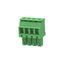 15EDGKA-3.81-04P-14-100L(H) 15EDGKA-3.81-04P-14-100L(H)