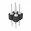 TD-102-T-A TD-102-T-A
