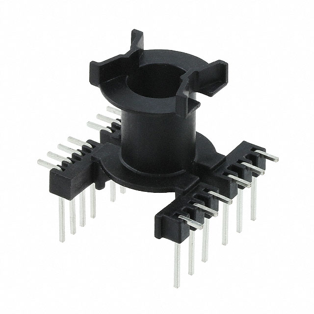 CPV-PQ20/20-1S-14PD-Z CPV-PQ20/20-1S-14PD-Z