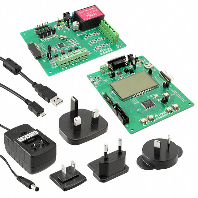 ATM90E32AS-DB_Contents