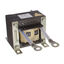 RPQ-1-63 RPQ-1-63