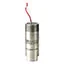 PC420ATP-05-EX PC420ATP-05-EX