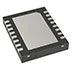 LM3370SD-3416/NOPB