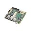 RSB-3720WQ-ACA2E RSB-3720WQ-ACA2E