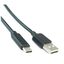 FE-USB-CA-6IN FE-USB-CA-6IN