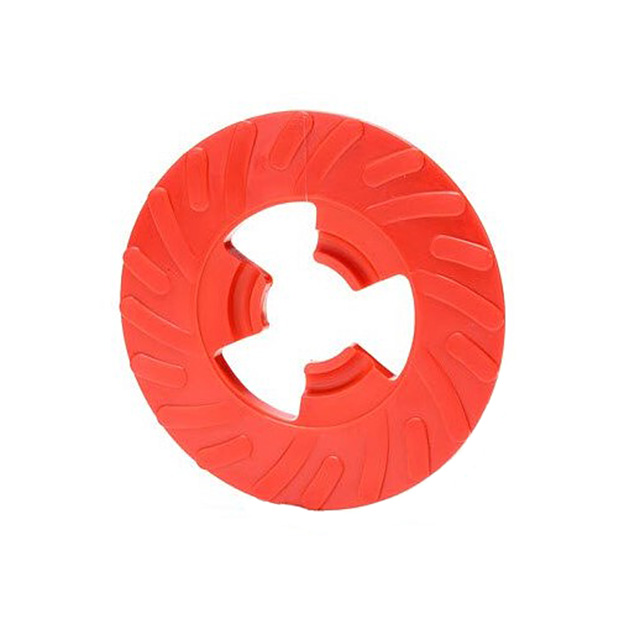 81732-5-EXTRA-HARD-RED