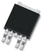 INFINEON TLS850B0TEV50ATMA1